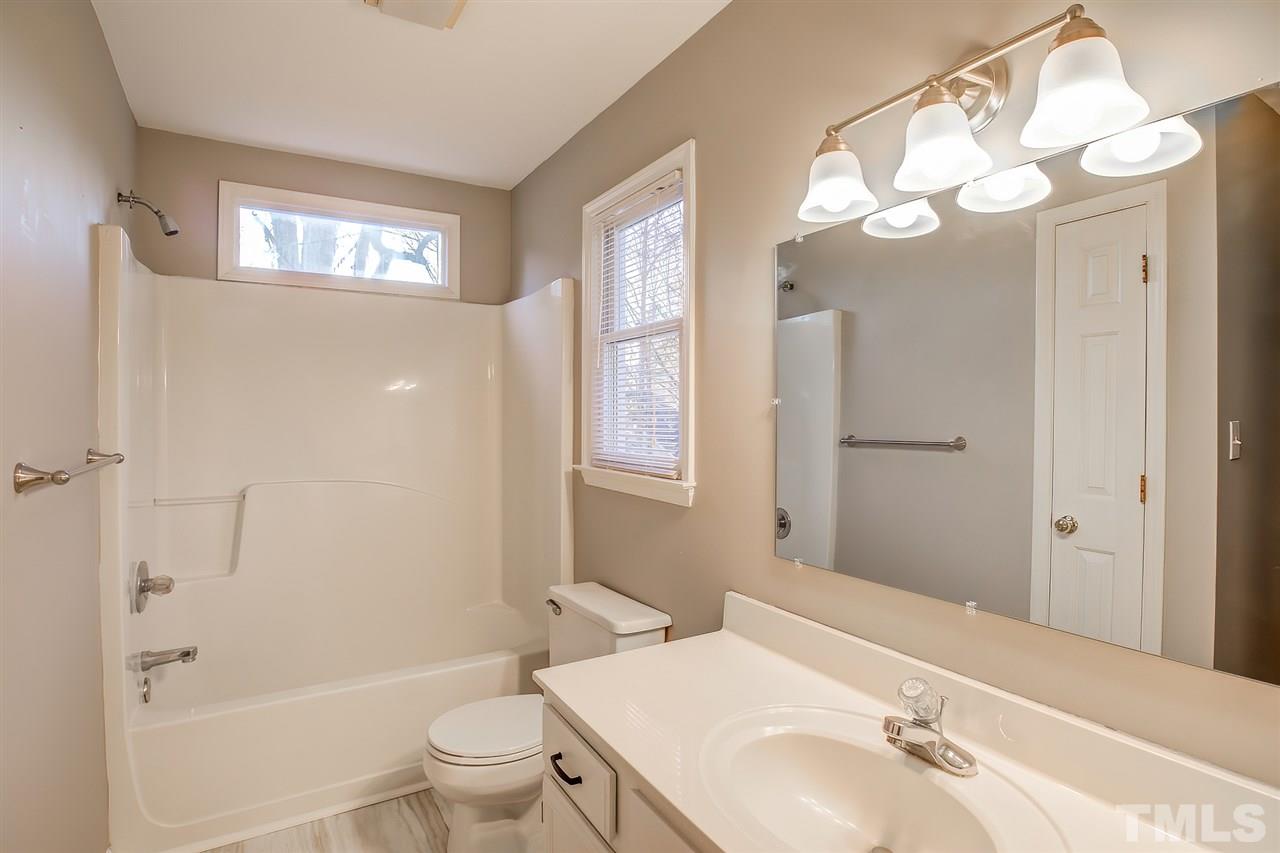 1600 Lethbridge Court Raleigh, NC 27606 - Photo 14 of 18 Gallery Image 14