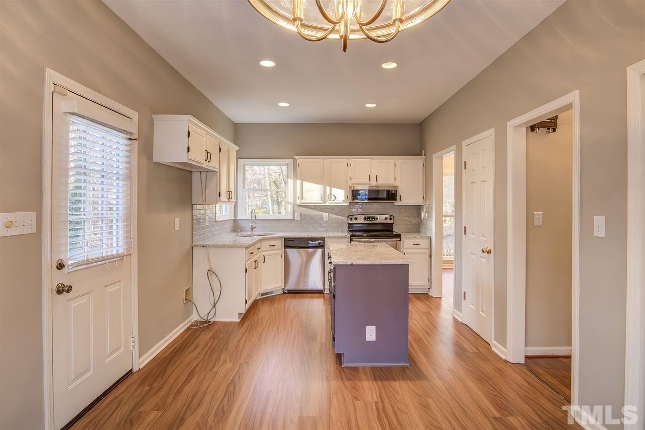 1600 Lethbridge Court Raleigh, NC 27606 - Photo 8 of 18 Gallery Image 8