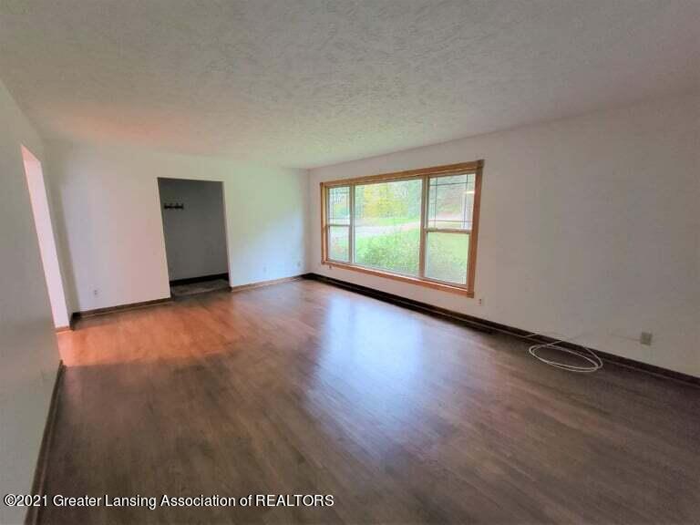 5937 Sleight Road Bath, MI 48808 - Photo 8 of 57 249482345_2043289185846544_1902695504135