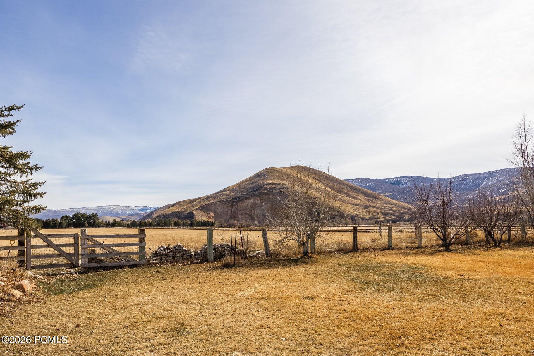 3193 Southfield Road Heber City, UT 84032 - Photo 51 of 75