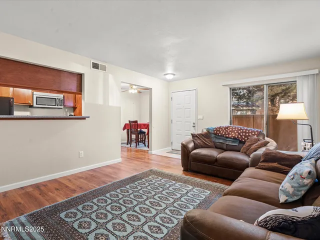 $270,000 | 3230 Wedekind Road, Unit 72, Sparks, NV 89431