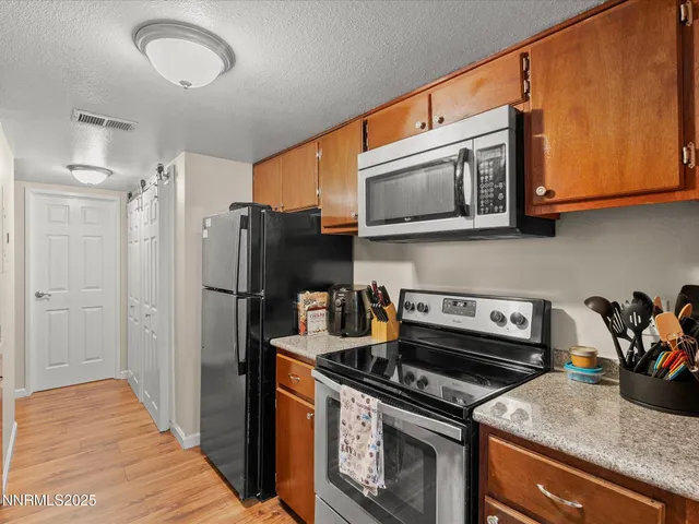 $265,000 | 3230 Wedekind Road, Unit 72, Sparks, NV 89431