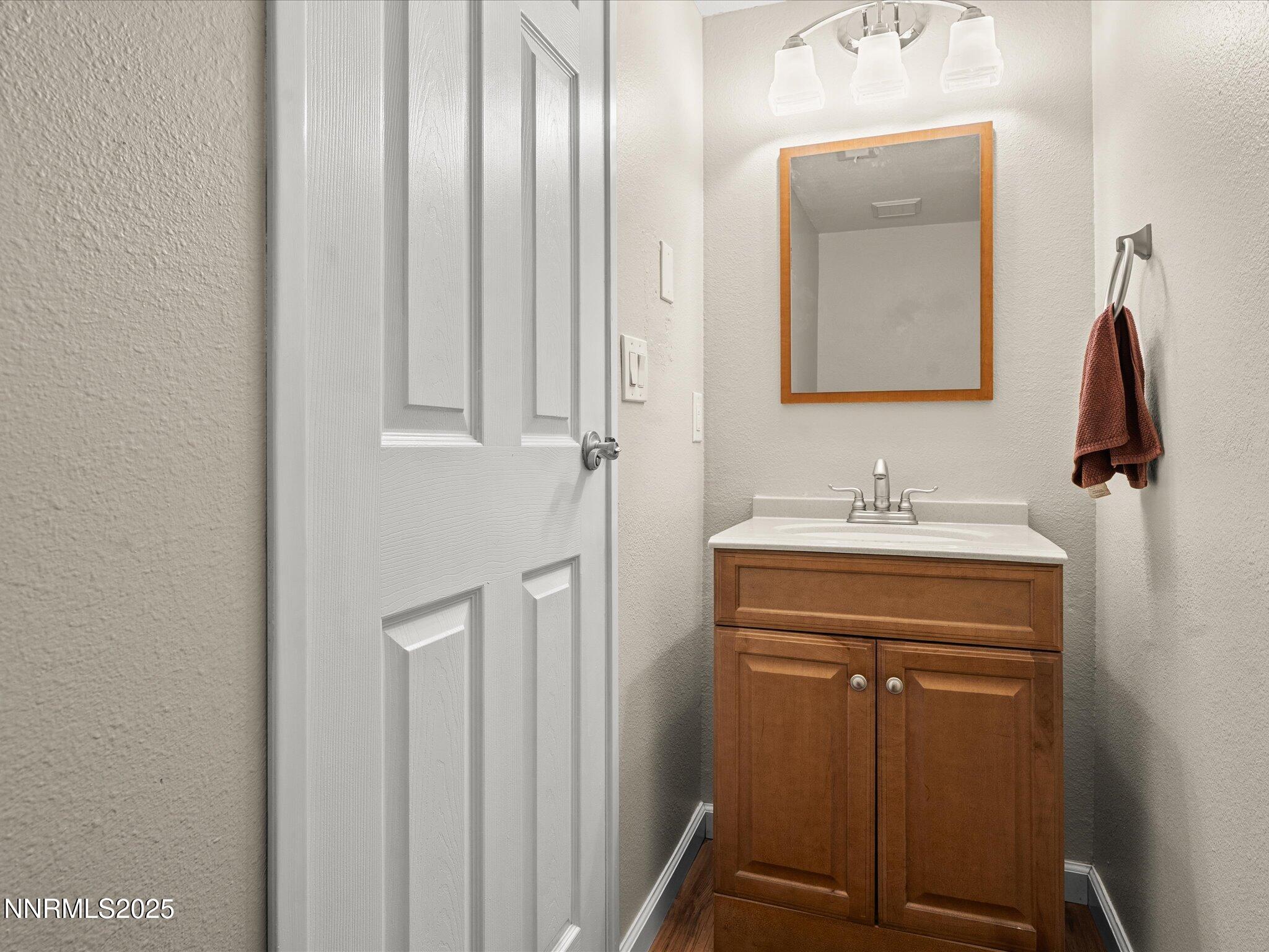 3230 Wedekind Road, Unit 72 Sparks, NV 89431 - Photo 13 of 29 13-3230 Wedekind Rd - Unit 72-112