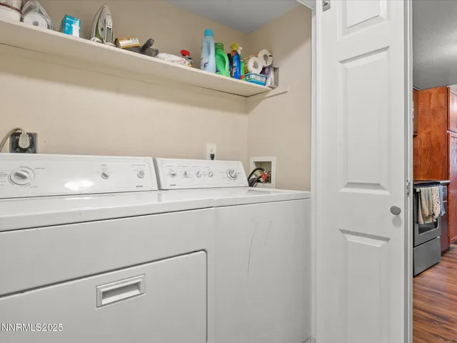 $265,000 | 3230 Wedekind Road, Unit 72, Sparks, NV 89431