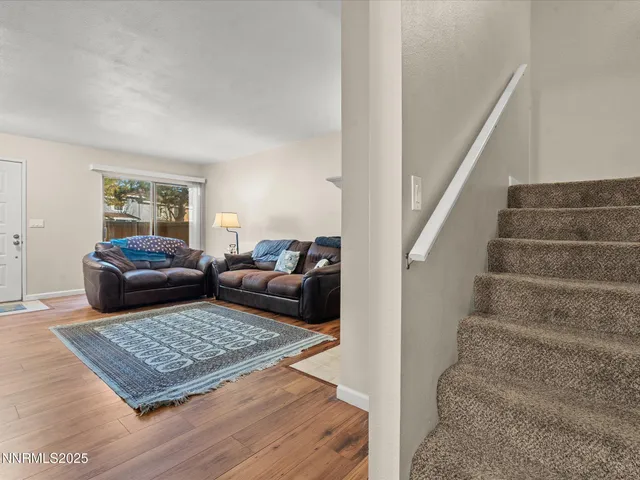 $265,000 | 3230 Wedekind Road, Unit 72, Sparks, NV 89431