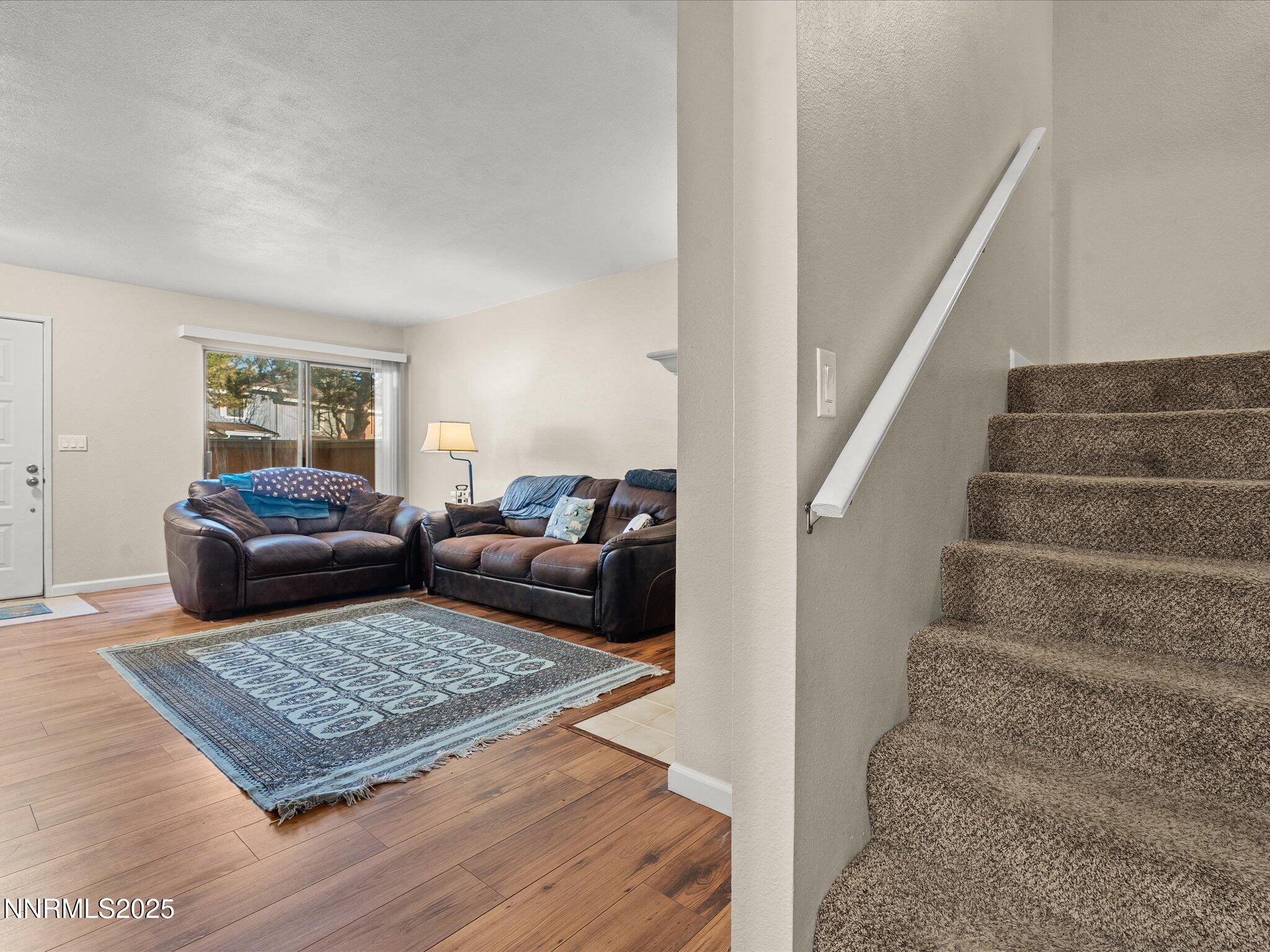 3230 Wedekind Road, Unit 72 Sparks, NV 89431 - Photo 15 of 29 15-3230 Wedekind Rd - Unit 72-114