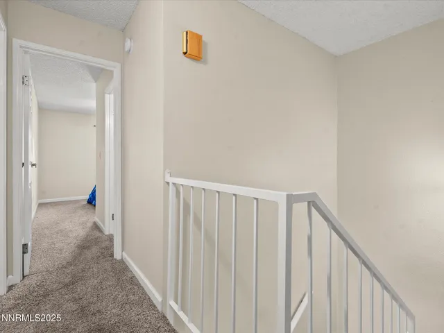 $265,000 | 3230 Wedekind Road, Unit 72, Sparks, NV 89431