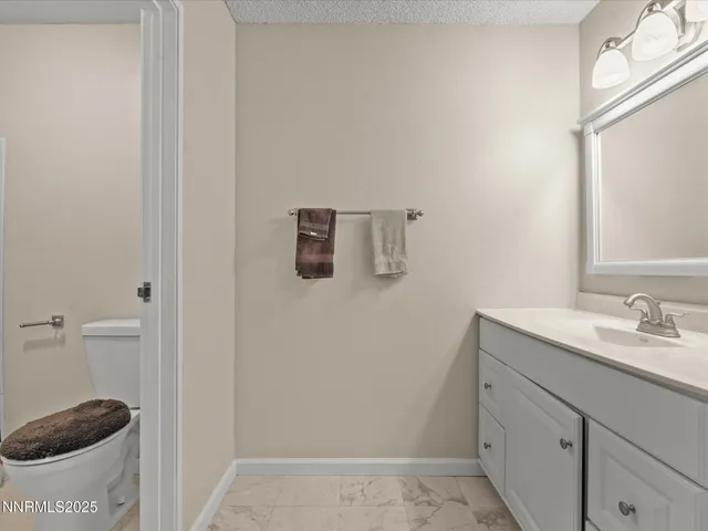 $265,000 | 3230 Wedekind Road, Unit 72, Sparks, NV 89431