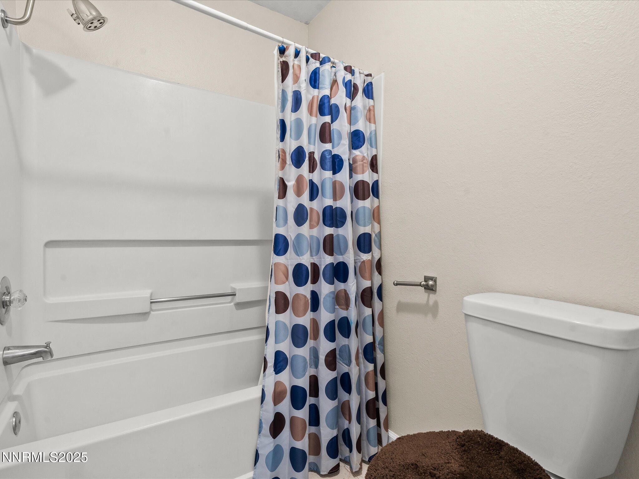 3230 Wedekind Road, Unit 72 Sparks, NV 89431 - Photo 20 of 29 20-3230 Wedekind Rd - Unit 72-119