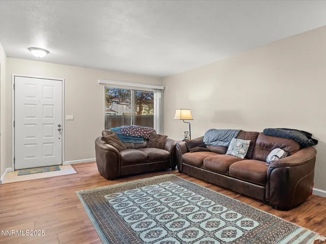 $265,000 | 3230 Wedekind Road, Unit 72, Sparks, NV 89431