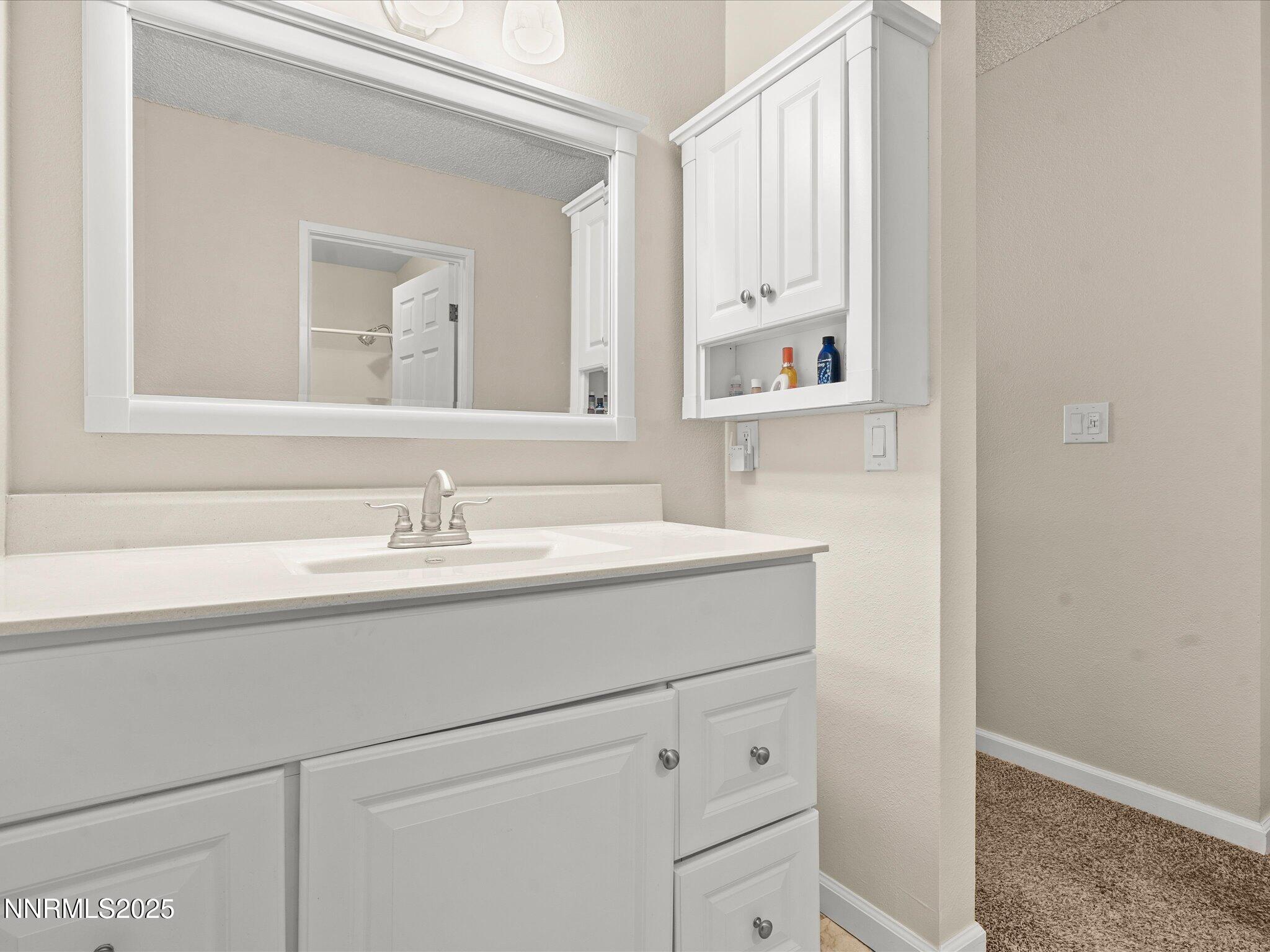 3230 Wedekind Road, Unit 72 Sparks, NV 89431 - Photo 22 of 29 22-3230 Wedekind Rd - Unit 72-121