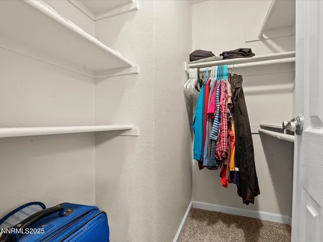 $265,000 | 3230 Wedekind Road, Unit 72, Sparks, NV 89431