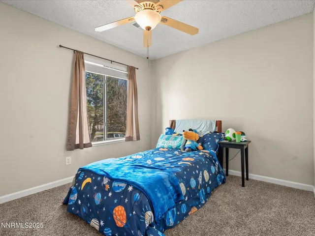$265,000 | 3230 Wedekind Road, Unit 72, Sparks, NV 89431