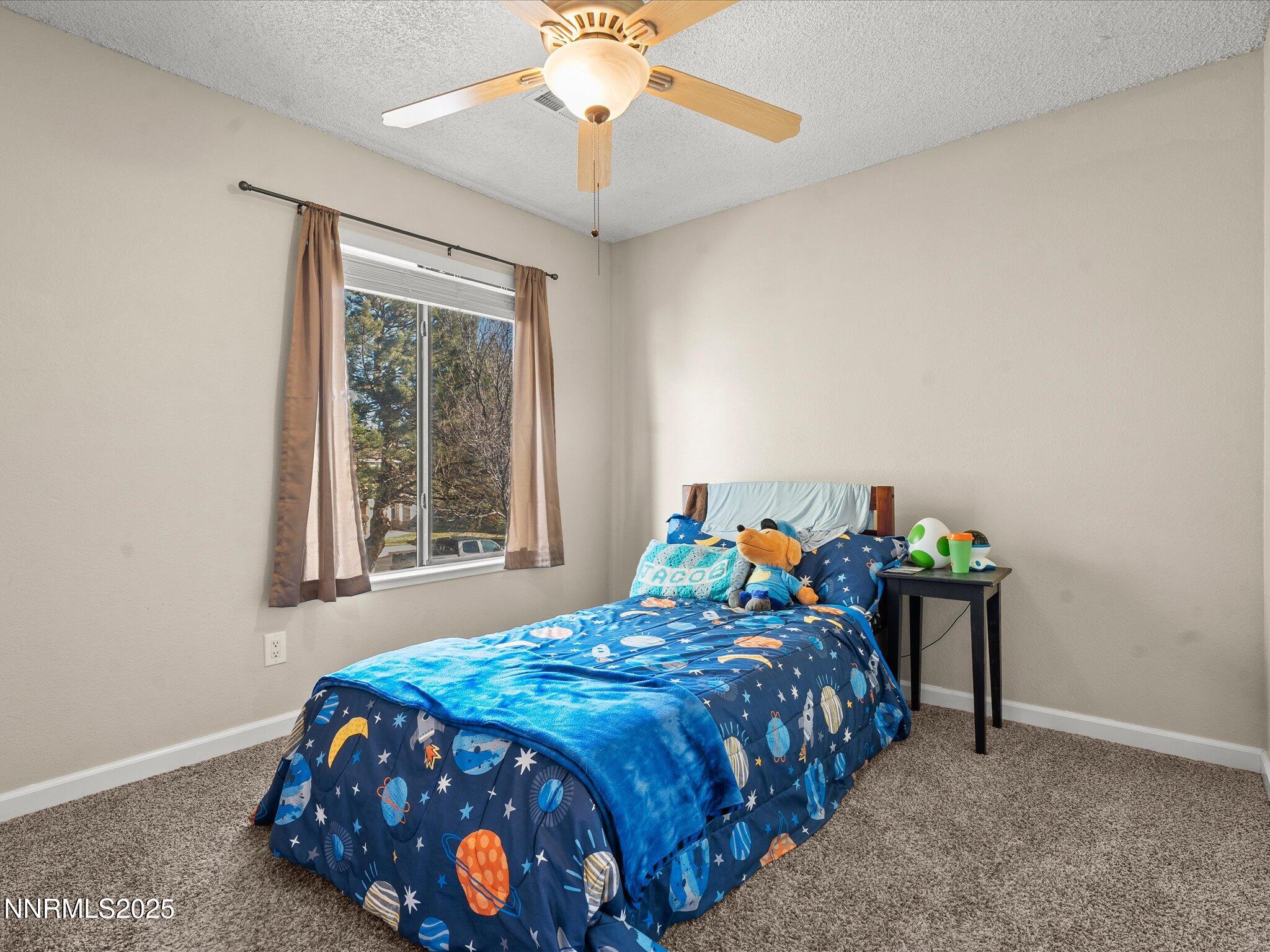3230 Wedekind Road, Unit 72 Sparks, NV 89431 - Photo 24 of 29 24-3230 Wedekind Rd - Unit 72-123