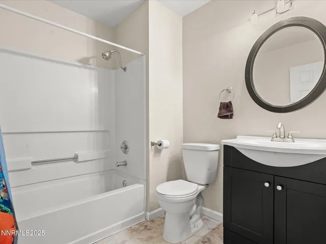 $265,000 | 3230 Wedekind Road, Unit 72, Sparks, NV 89431