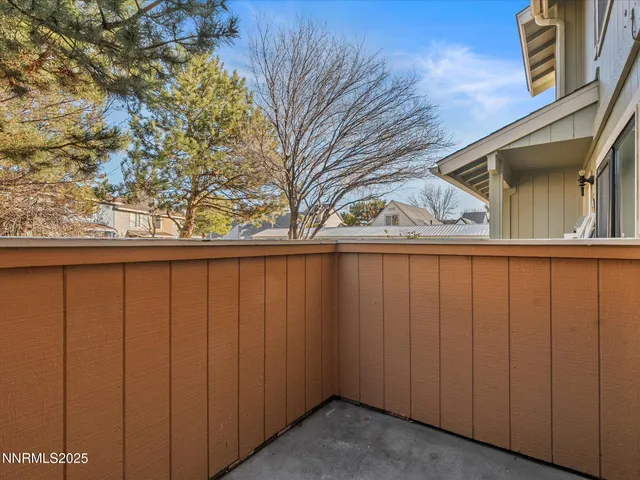 $265,000 | 3230 Wedekind Road, Unit 72, Sparks, NV 89431