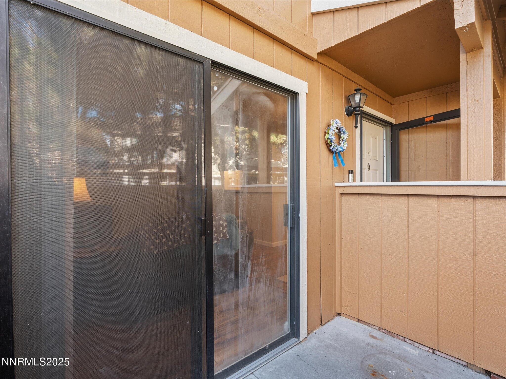 3230 Wedekind Road, Unit 72 Sparks, NV 89431 - Photo 27 of 29 27-3230 Wedekind Rd - Unit 72-126