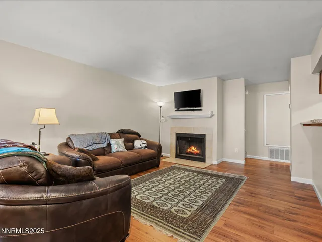 $265,000 | 3230 Wedekind Road, Unit 72, Sparks, NV 89431