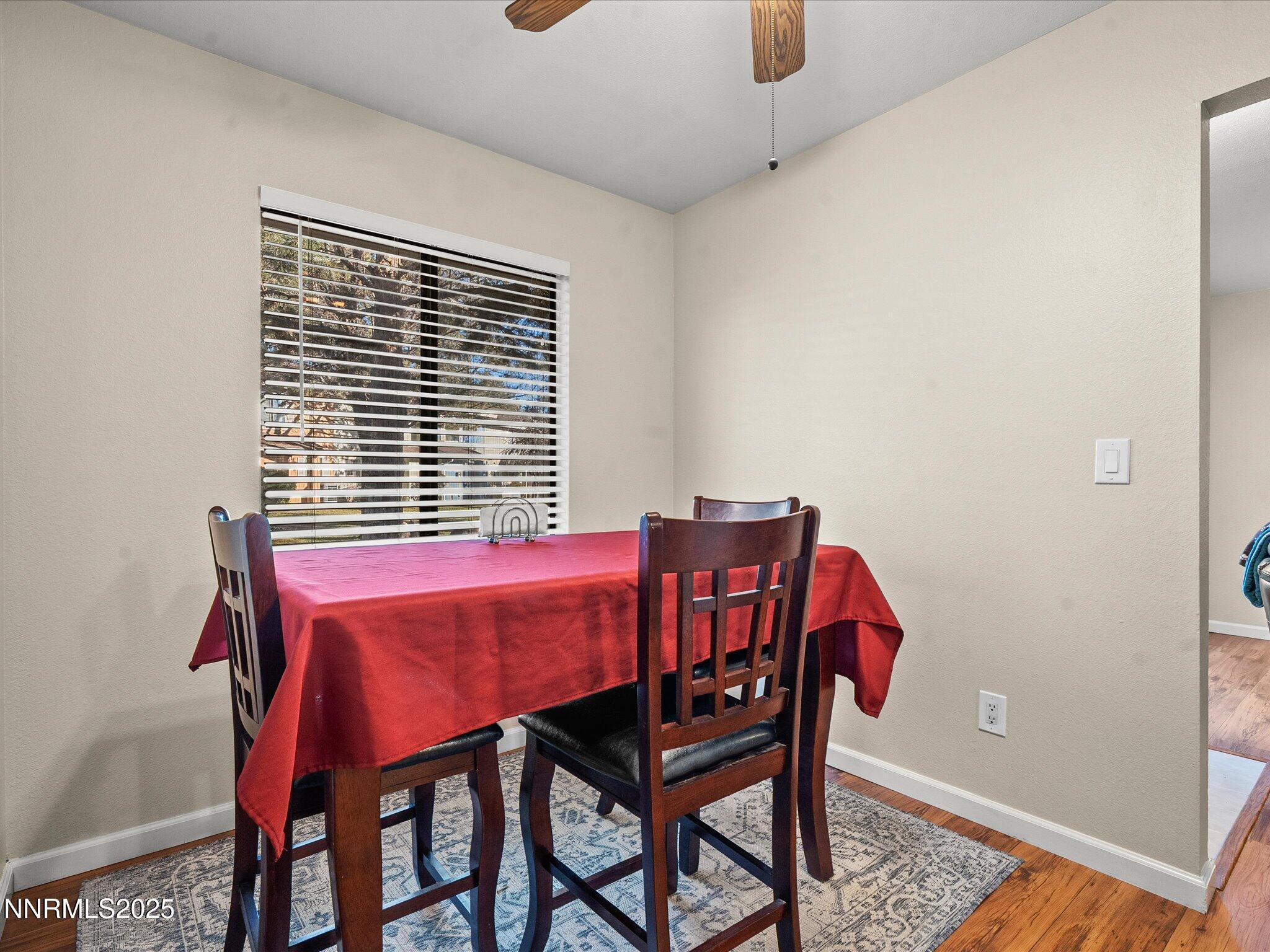 3230 Wedekind Road, Unit 72 Sparks, NV 89431 - Photo 7 of 29 07-3230 Wedekind Rd - Unit 72-106