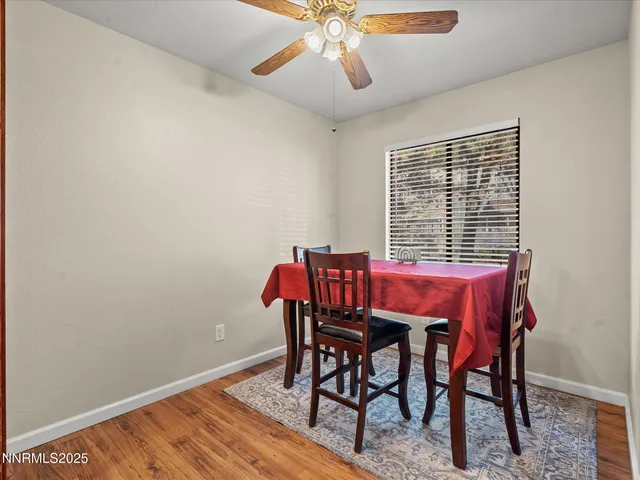 $265,000 | 3230 Wedekind Road, Unit 72, Sparks, NV 89431