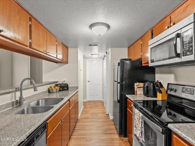 $265,000 | 3230 Wedekind Road, Unit 72, Sparks, NV 89431
