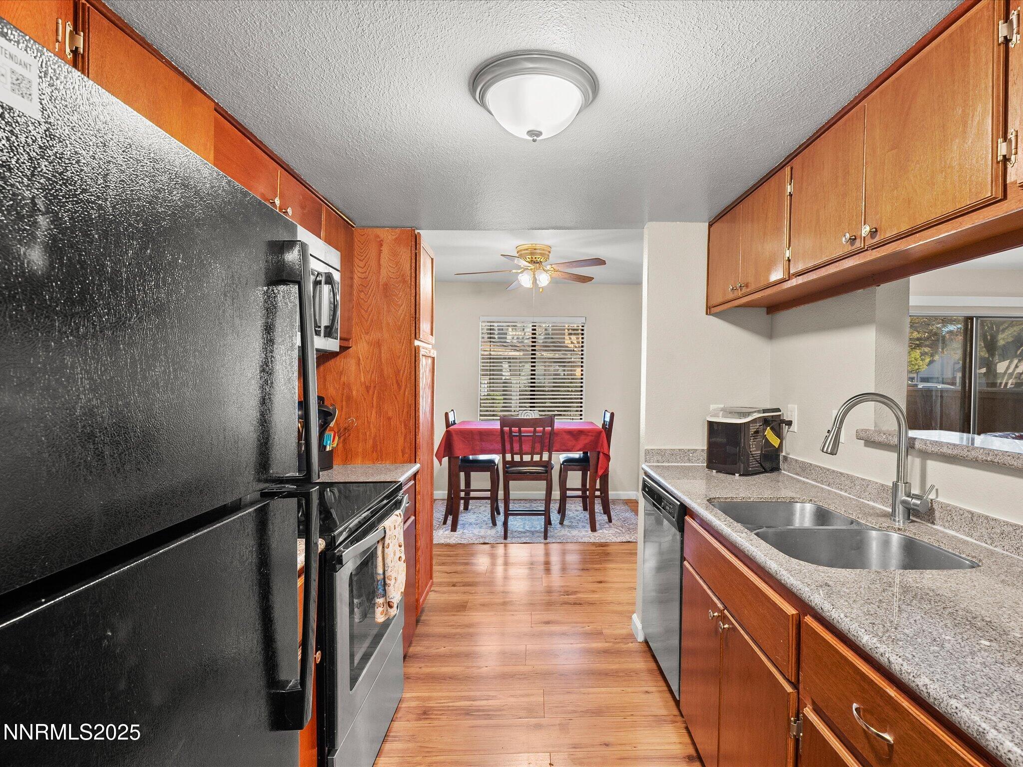 3230 Wedekind Road, Unit 72 Sparks, NV 89431 - Photo 10 of 29 10-3230 Wedekind Rd - Unit 72-109