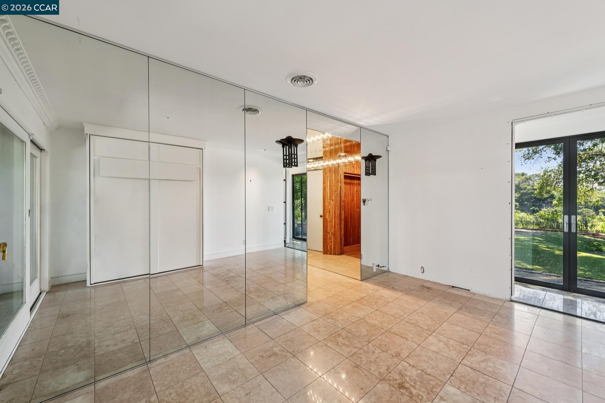 5 Oak Flat Road Orinda, CA 94563 - Photo 47 of 99