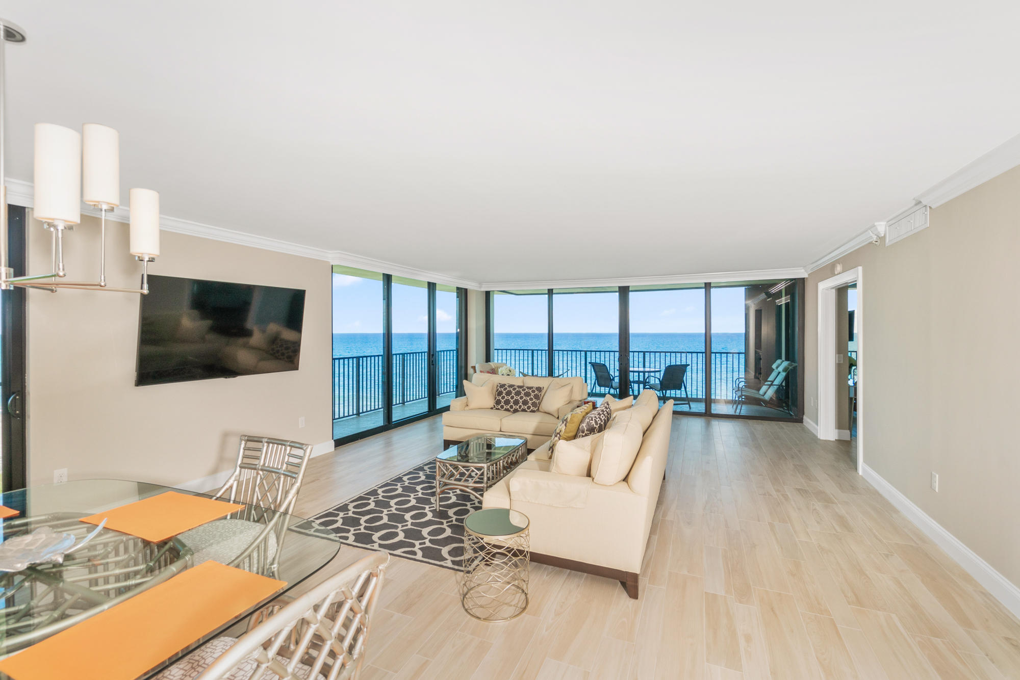 400 South Beach Road, Unit 601 Jupiter, FL 33469 - Photo 8 of 49 WAL5112