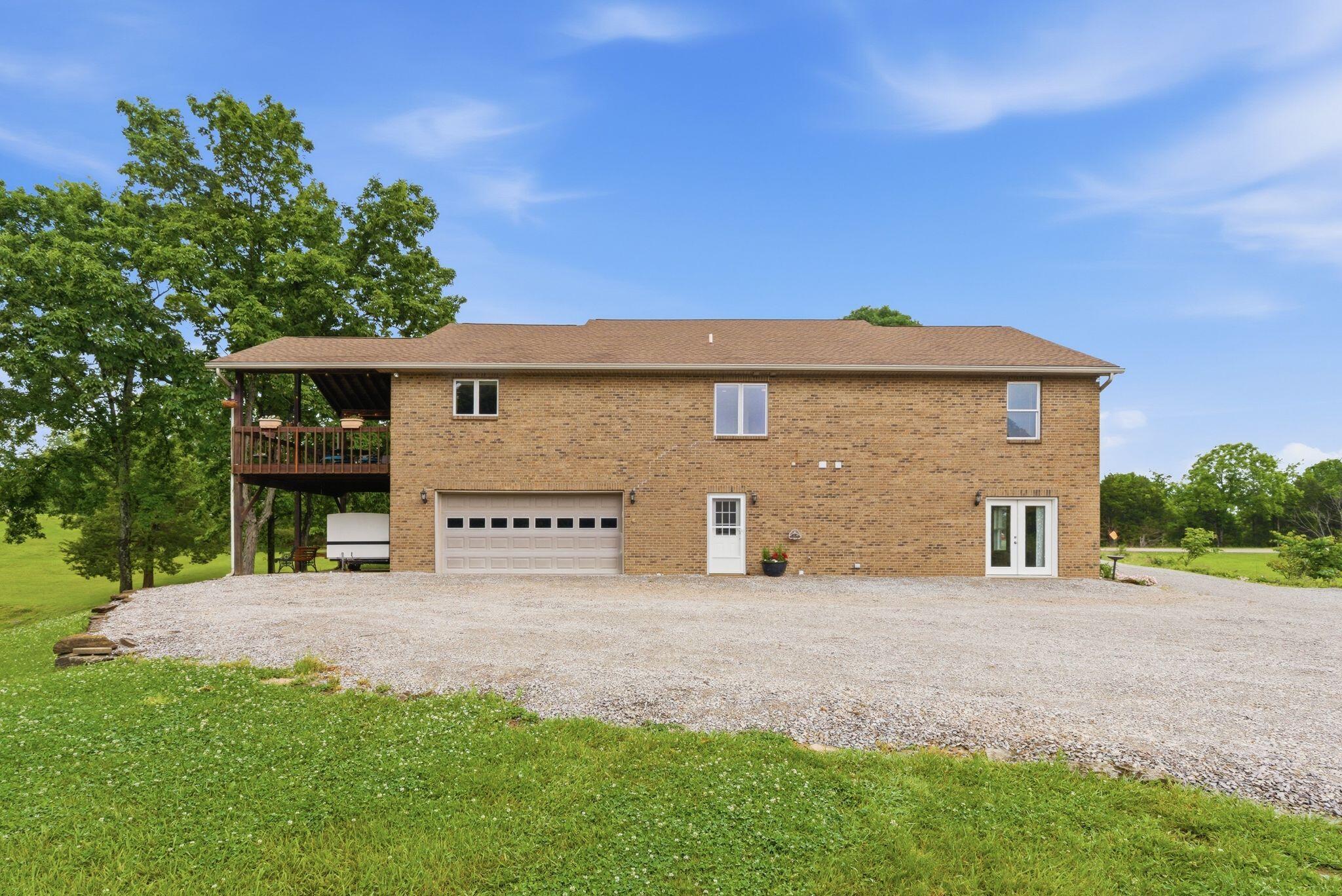863 Mink Run Road Frankfort, KY 40601 - Photo 2 of 58 mls_dsc05034