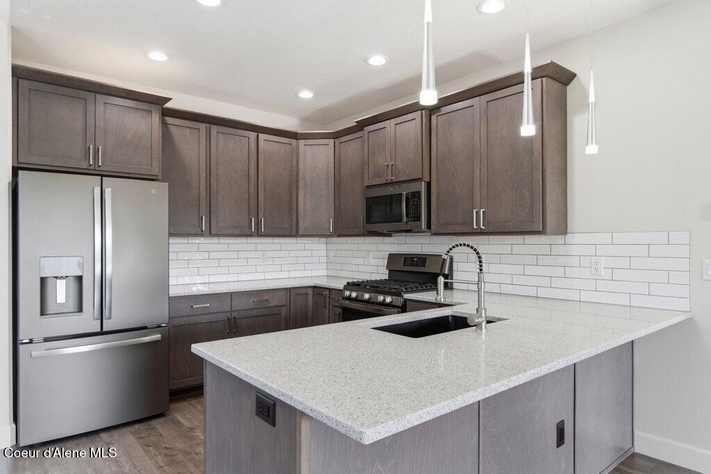 13980 Rainier Loop Rathdrum, ID 83858 - Photo 11 of 26 019-13980RainierLoop-Rathdrum-ID-83858-S