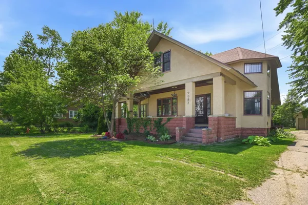 $365,000 | 9082 Hills Road, Baroda, MI 49101