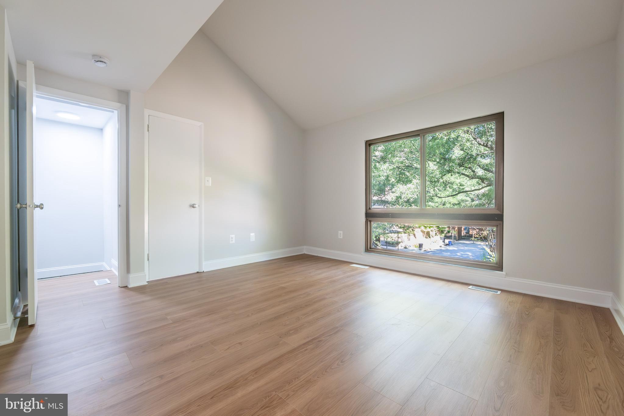 11903 Escalante Court Reston, VA 20191 - Photo 22 of 34