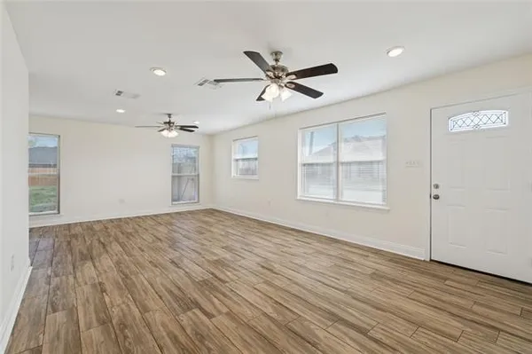 $198,500 | 3004 Bartolo Street, Meraux, LA 70075