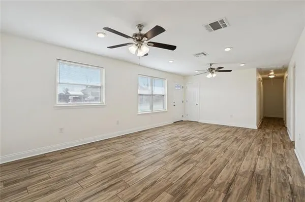 $198,500 | 3004 Bartolo Street, Meraux, LA 70075