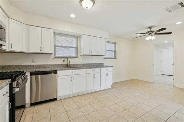 $198,500 | 3004 Bartolo Street, Meraux, LA 70075