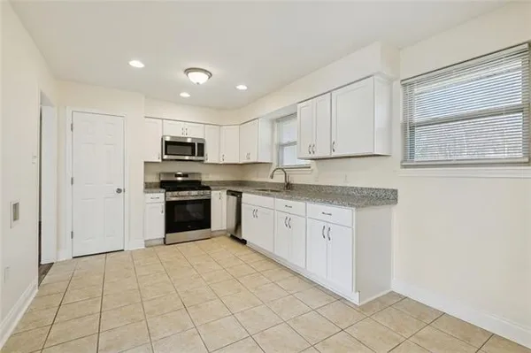 $198,500 | 3004 Bartolo Street, Meraux, LA 70075