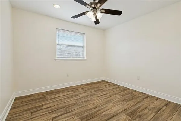$198,500 | 3004 Bartolo Street, Meraux, LA 70075