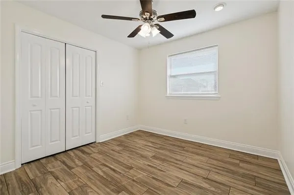 $198,500 | 3004 Bartolo Street, Meraux, LA 70075