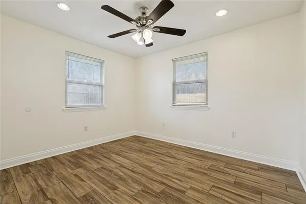 $198,500 | 3004 Bartolo Street, Meraux, LA 70075