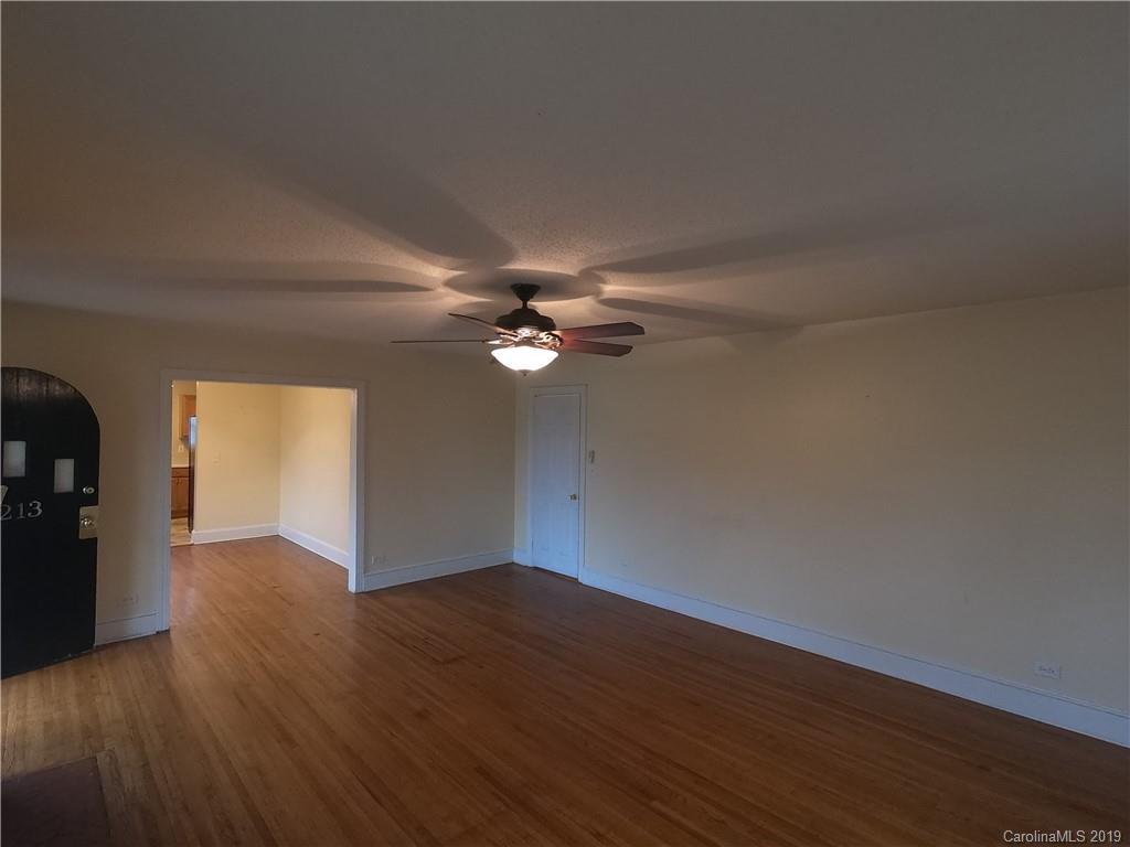 6213 Tuckaseegee Road Charlotte, NC 28208 - Photo 3 of 19