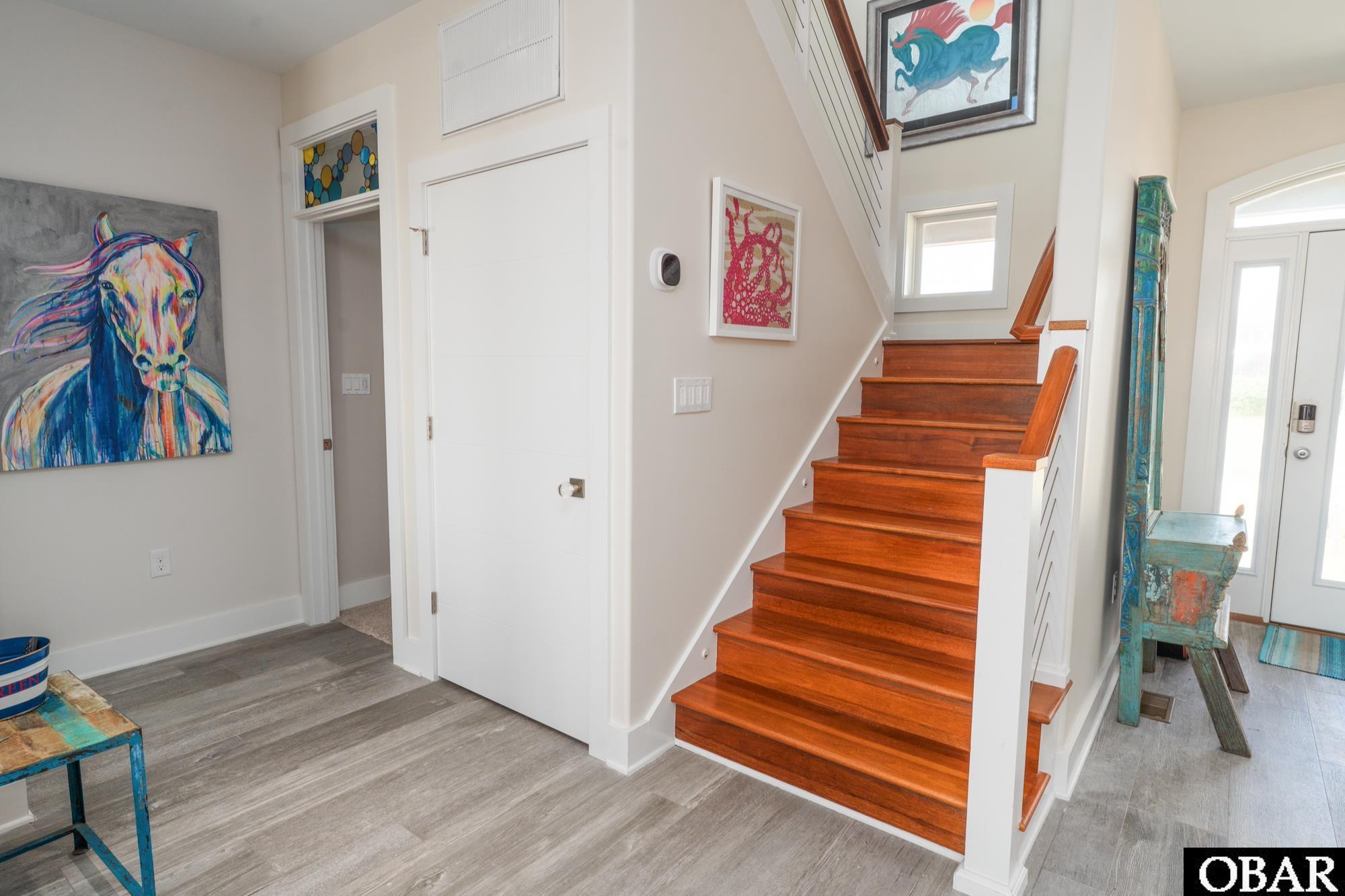 2017 Sandfiddler Road Corolla, NC 27927 - Photo 40 of 62 Gallery Image 40