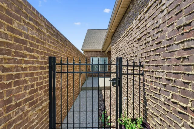 $380,500 | 849 Arbon Vale Drive, Murfreesboro, TN 37130