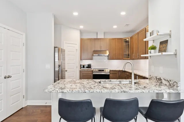 $380,500 | 849 Arbon Vale Drive, Murfreesboro, TN 37130