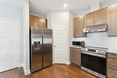 $380,500 | 849 Arbon Vale Drive, Murfreesboro, TN 37130