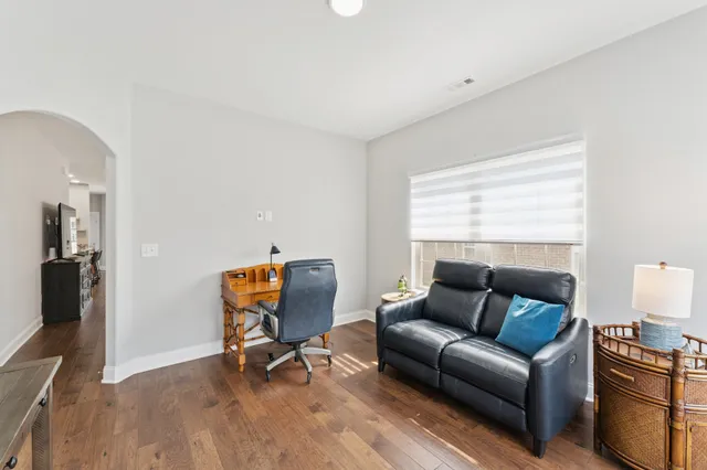 $380,500 | 849 Arbon Vale Drive, Murfreesboro, TN 37130