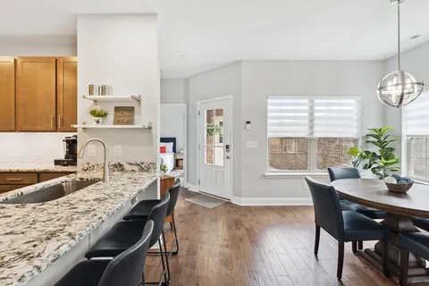 $380,500 | 849 Arbon Vale Drive, Murfreesboro, TN 37130