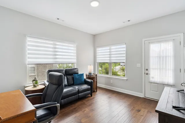 $380,500 | 849 Arbon Vale Drive, Murfreesboro, TN 37130