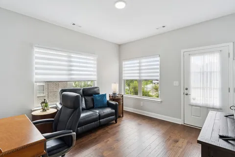 $380,500 | 849 Arbon Vale Drive, Murfreesboro, TN 37130