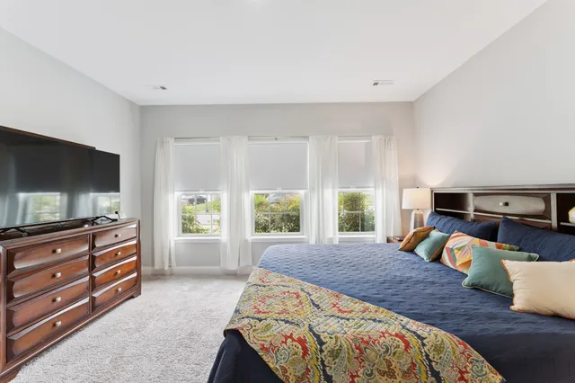 $380,500 | 849 Arbon Vale Drive, Murfreesboro, TN 37130