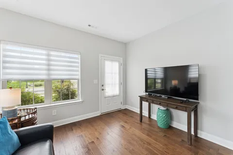 $380,500 | 849 Arbon Vale Drive, Murfreesboro, TN 37130